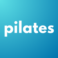 pilates BDF 2