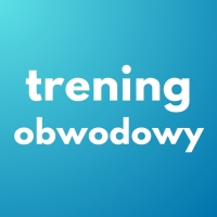 trening obwodowy (Monika) BDF 2