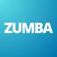 zumba BDF 2