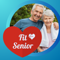 fit senior (Bartek) BDF 2