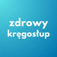 zdrowy kręgosłup (Piotr) BDF 2