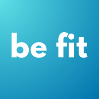 be fit 45' BDF 2