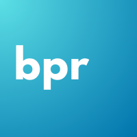 bpr (brzuch, pośladki, ramiona)