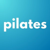 pilates BDF 2